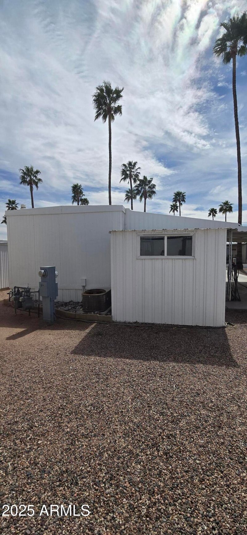 25 102nd St #91, Mesa, AZ 85208