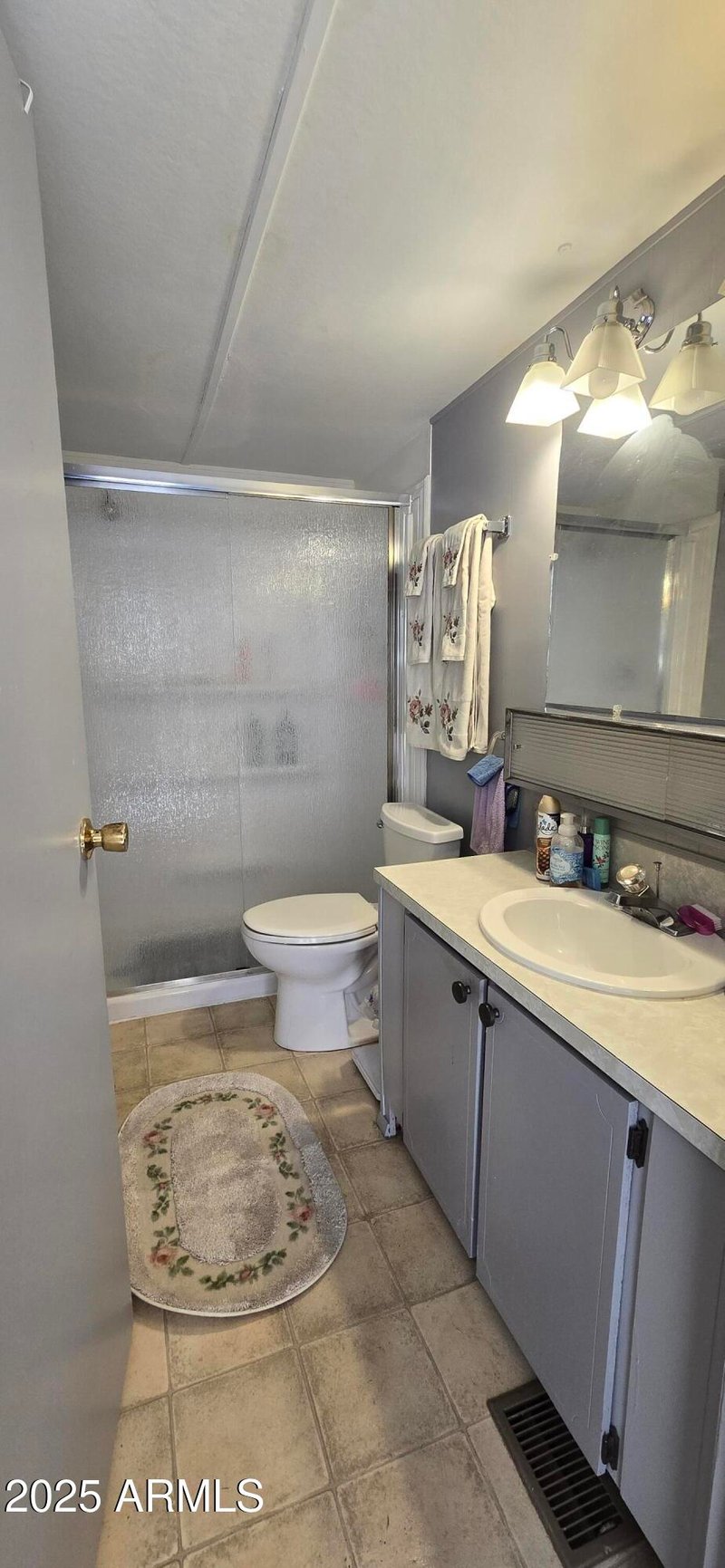 25 102nd St #92, Mesa, AZ 85208
