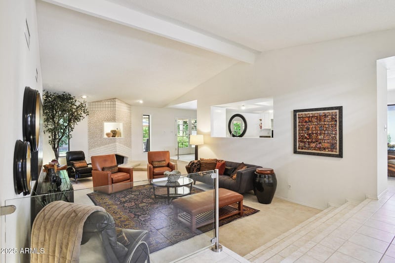 25 Butler Dr, Phoenix, AZ 85020