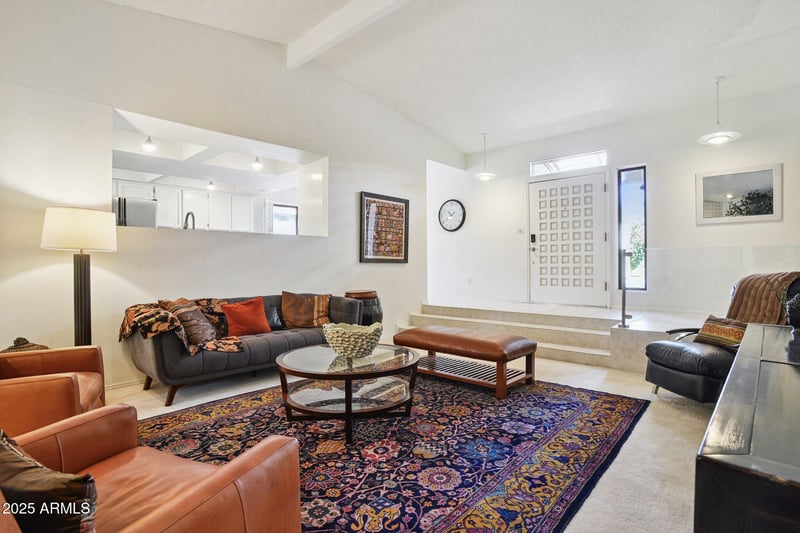 25 Butler Dr, Phoenix, AZ 85020