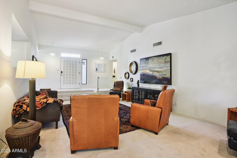 25 Butler Dr, Phoenix, AZ 85020