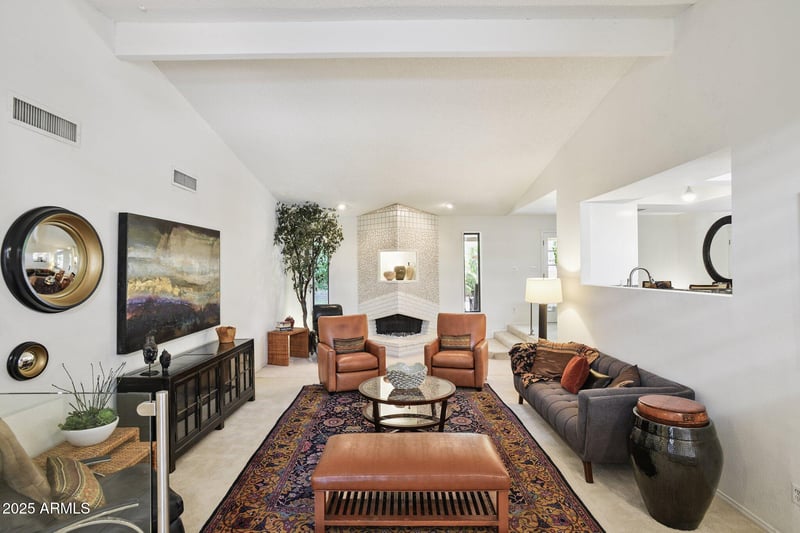25 Butler Dr, Phoenix, AZ 85020