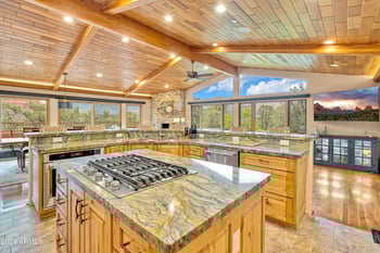 25 Cibola Dr, Sedona, AZ 86336