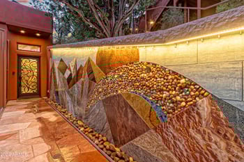 25 Cibola Dr, Sedona, AZ 86336