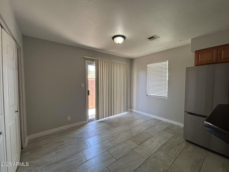 25 Cottonwood St #41, Chandler, AZ 85225