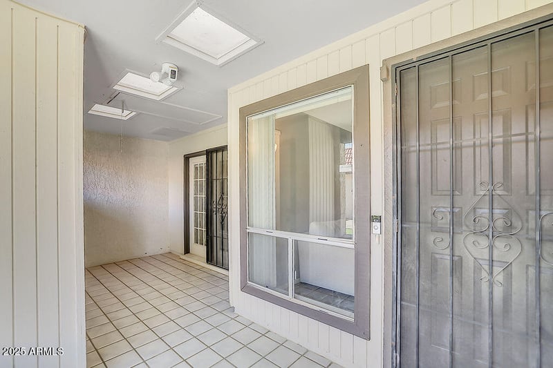 25 Cottonwood St #47, Chandler, AZ 85225