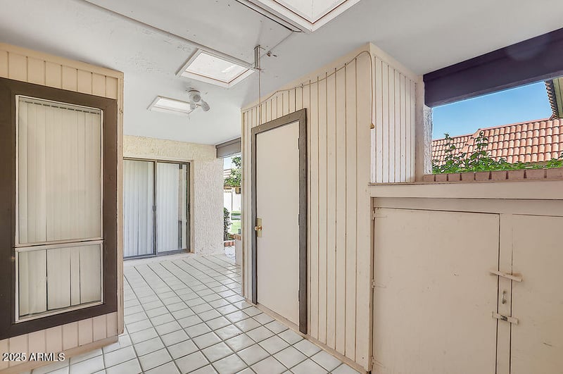 25 Cottonwood St #47, Chandler, AZ 85225