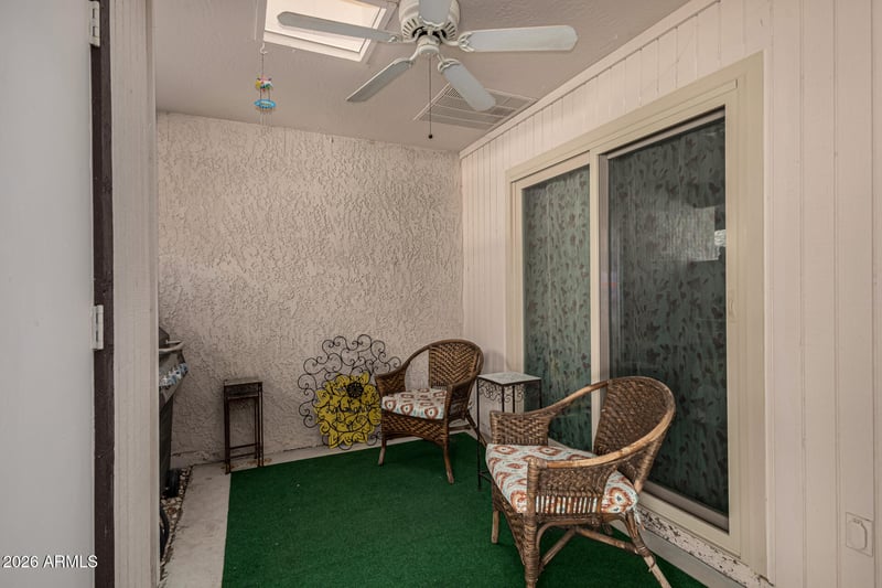 25 Cottonwood St #59, Chandler, AZ 85225