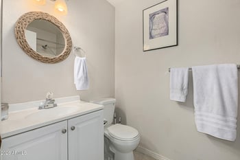 25 Cottonwood St #59, Chandler, AZ 85225