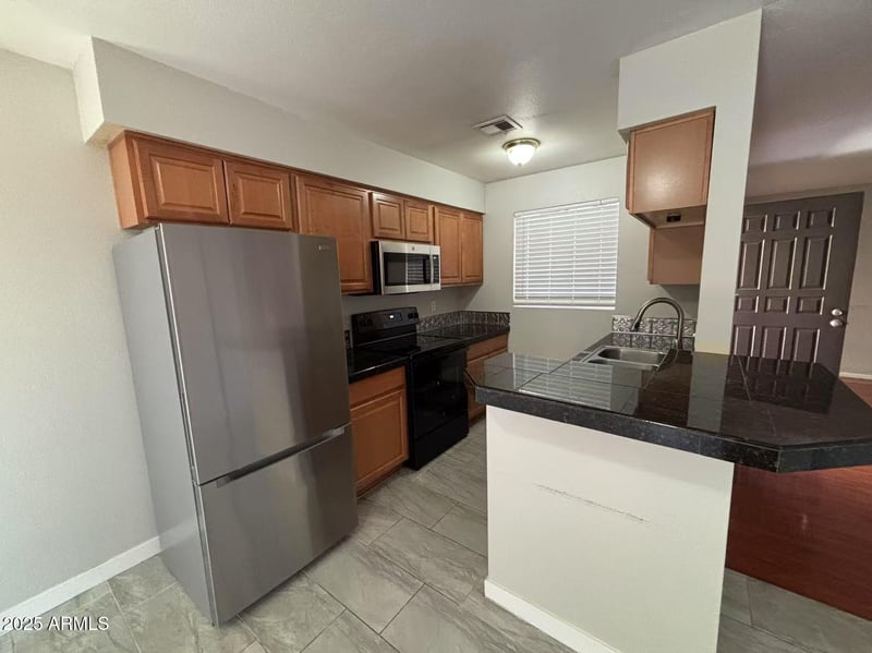 25 Cottoonwood St #41, Chandler, AZ 85225