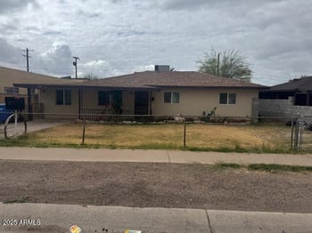 25 Illini St, Phoenix, AZ 85041