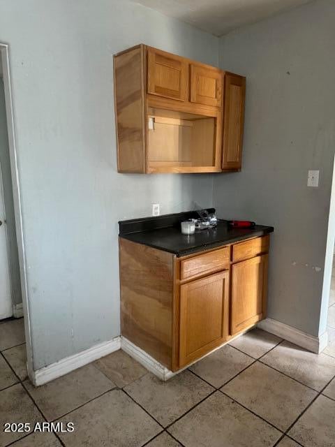 25 Illini St, Phoenix, AZ 85041