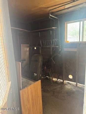 25 Illini St, Phoenix, AZ 85041
