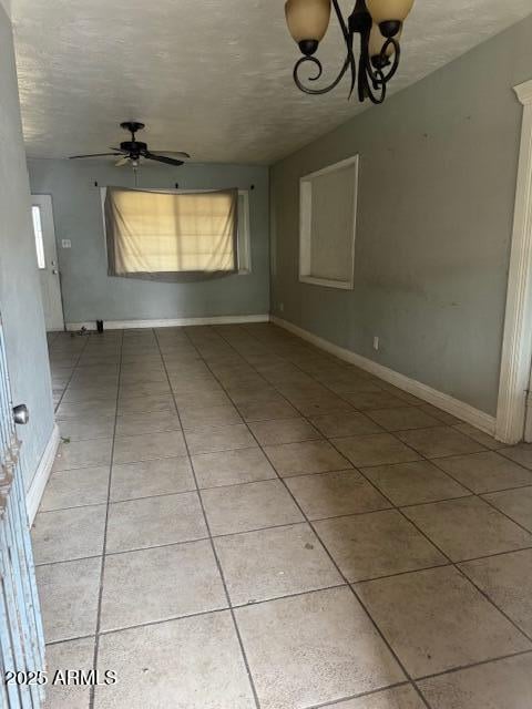 25 Illini St, Phoenix, AZ 85041