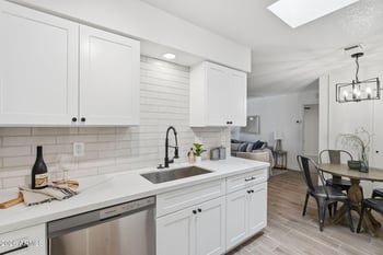 25 N Cottonwood St #63, Chandler, AZ 85225