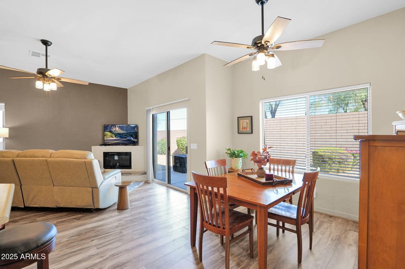 25 Quinn Cir #57, Mesa, AZ 85206