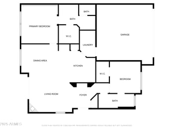 25 Quinn Cir #57, Mesa, AZ 85206