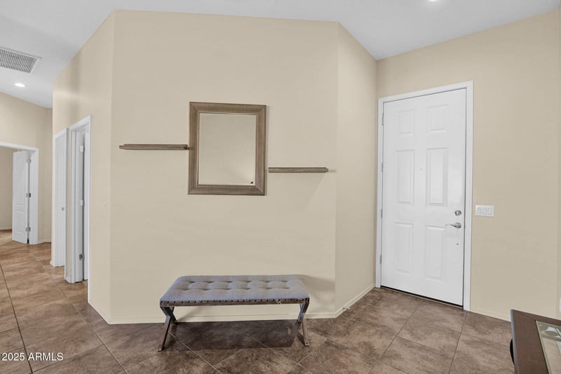 25 Quinn Cir #58, Mesa, AZ 85206