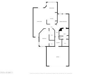 25 Quinn Cir #58, Mesa, AZ 85206