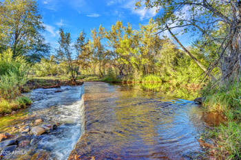 25 Ravens Call Pl, Sedona, AZ 86336