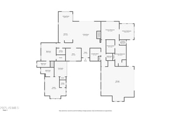 25 Ravens Call Pl, Sedona, AZ 86336