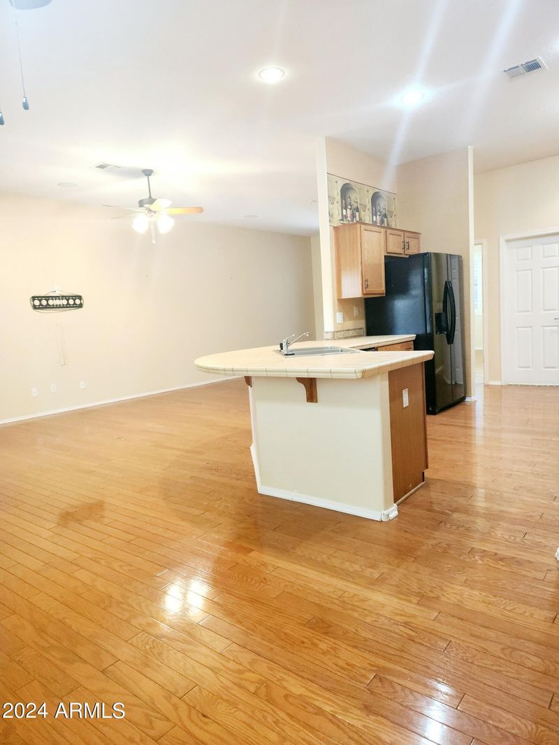 25 S Quinn Cir #31, Mesa, AZ 85206