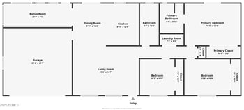 25 Spur Ct, Sedona, AZ 86351