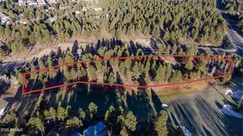 25 Tract Blvd #25, Flagstaff, AZ 86005
