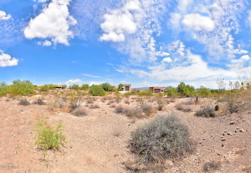 25 W Sagebrush Dr #-, Phoenix, AZ 85085