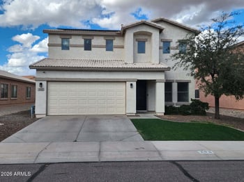 250 Dry Creek Rd, San Tan Valley, AZ 85143