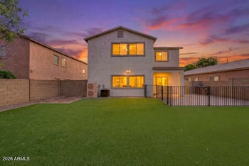 250 Dry Creek Rd, San Tan Valley, AZ 85143