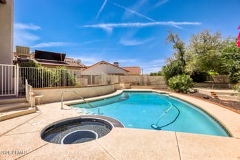 250 Hackamore St, Mesa, AZ 85201
