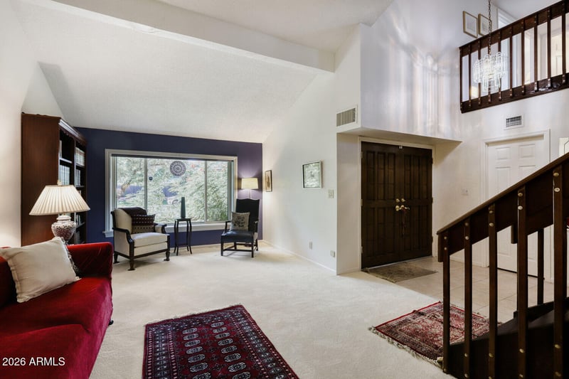 250 E Hackamore St, Mesa, AZ 85201