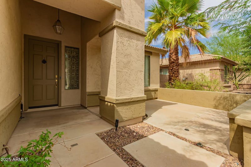 250 Hillside St, Mesa, AZ 85201