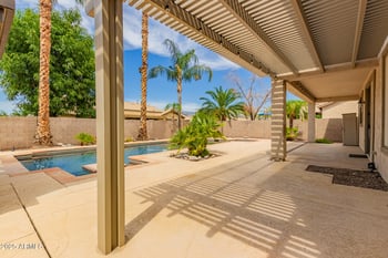 250 Hillside St, Mesa, AZ 85201