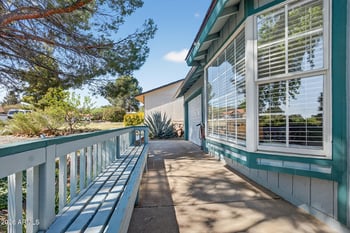 250 Kearny Way, Cottonwood, AZ 86326