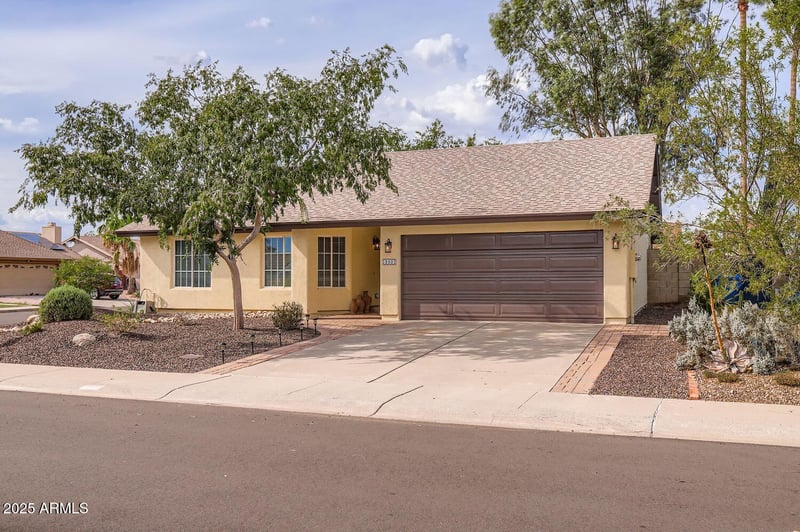 250 Piute Ave, Phoenix, AZ 85027