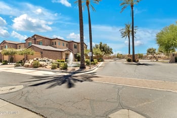 250 Queen Creek Rd #101, Chandler, AZ 85248