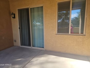 250 Queen Creek Rd #106, Chandler, AZ 85248