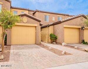 250 Queen Creek Rd #106, Chandler, AZ 85248