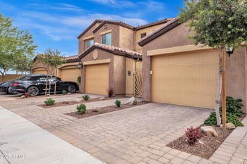 250 Queen Creek Rd #106, Chandler, AZ 85248