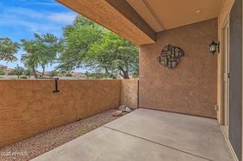250 Queen Creek Rd #106, Chandler, AZ 85248