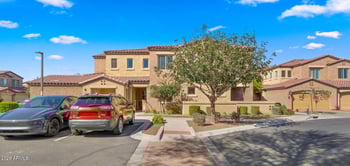 250 Queen Creek Rd #108, Chandler, AZ 85248