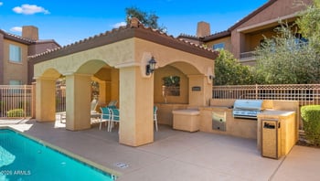 250 Queen Creek Rd #108, Chandler, AZ 85248