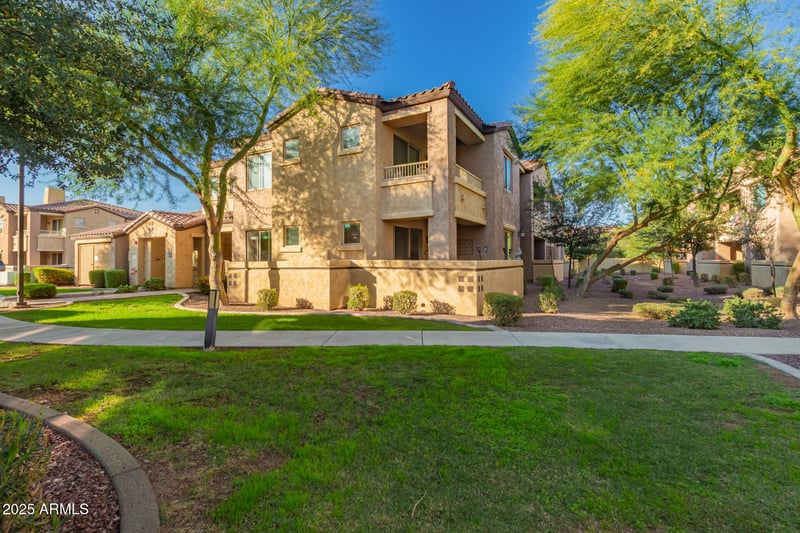 250 Queen Creek Rd #130, Chandler, AZ 85248