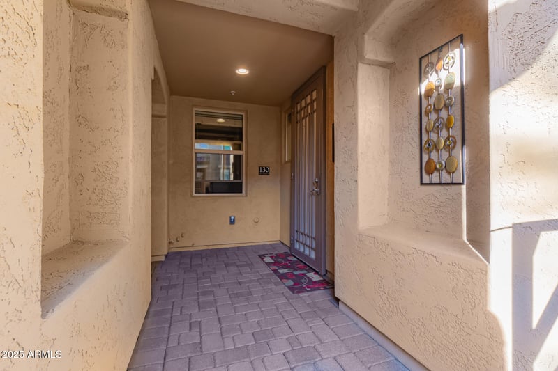 250 Queen Creek Rd #130, Chandler, AZ 85248