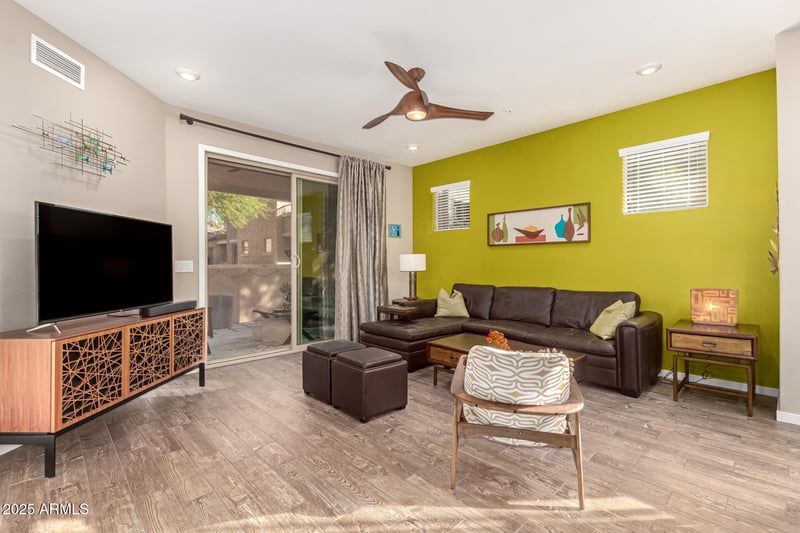 250 Queen Creek Rd #130, Chandler, AZ 85248