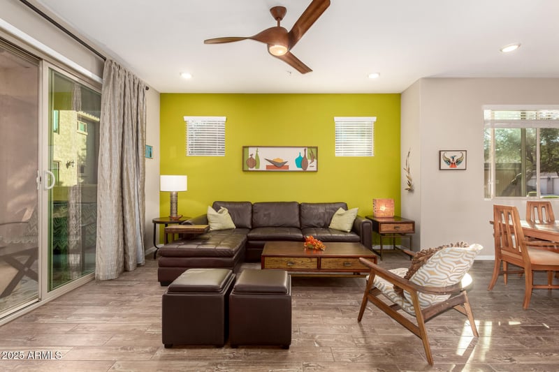 250 Queen Creek Rd #130, Chandler, AZ 85248