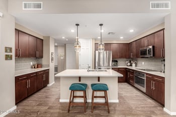 250 Queen Creek Rd #130, Chandler, AZ 85248