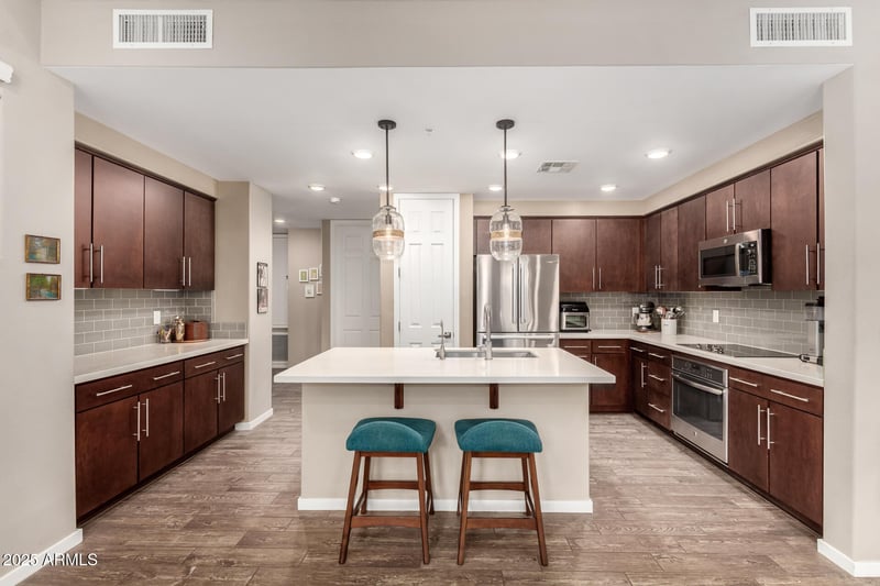 250 Queen Creek Rd #130, Chandler, AZ 85248